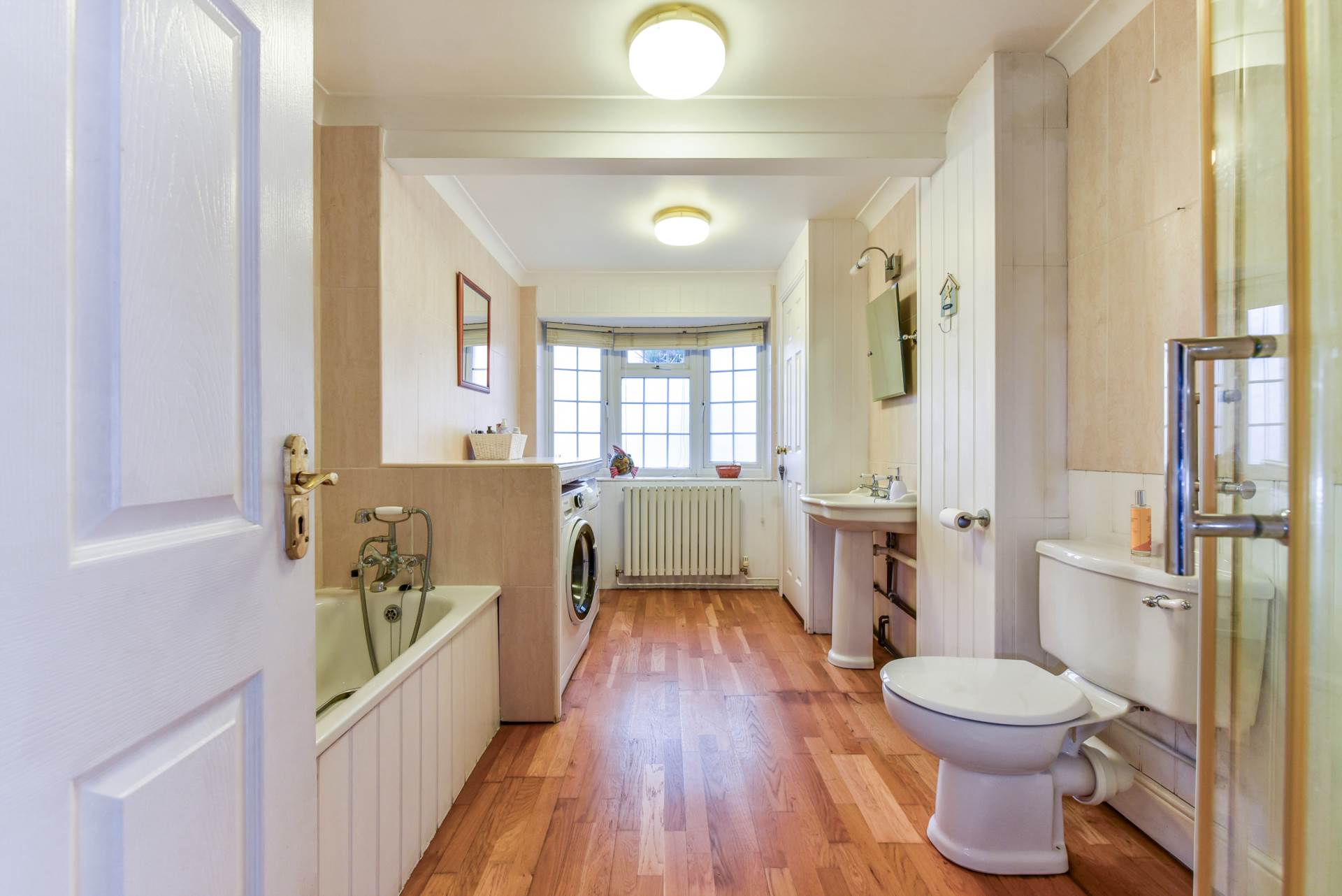 Anchorage, Bracklesham Lane, West Sussex, PO20, Image 15