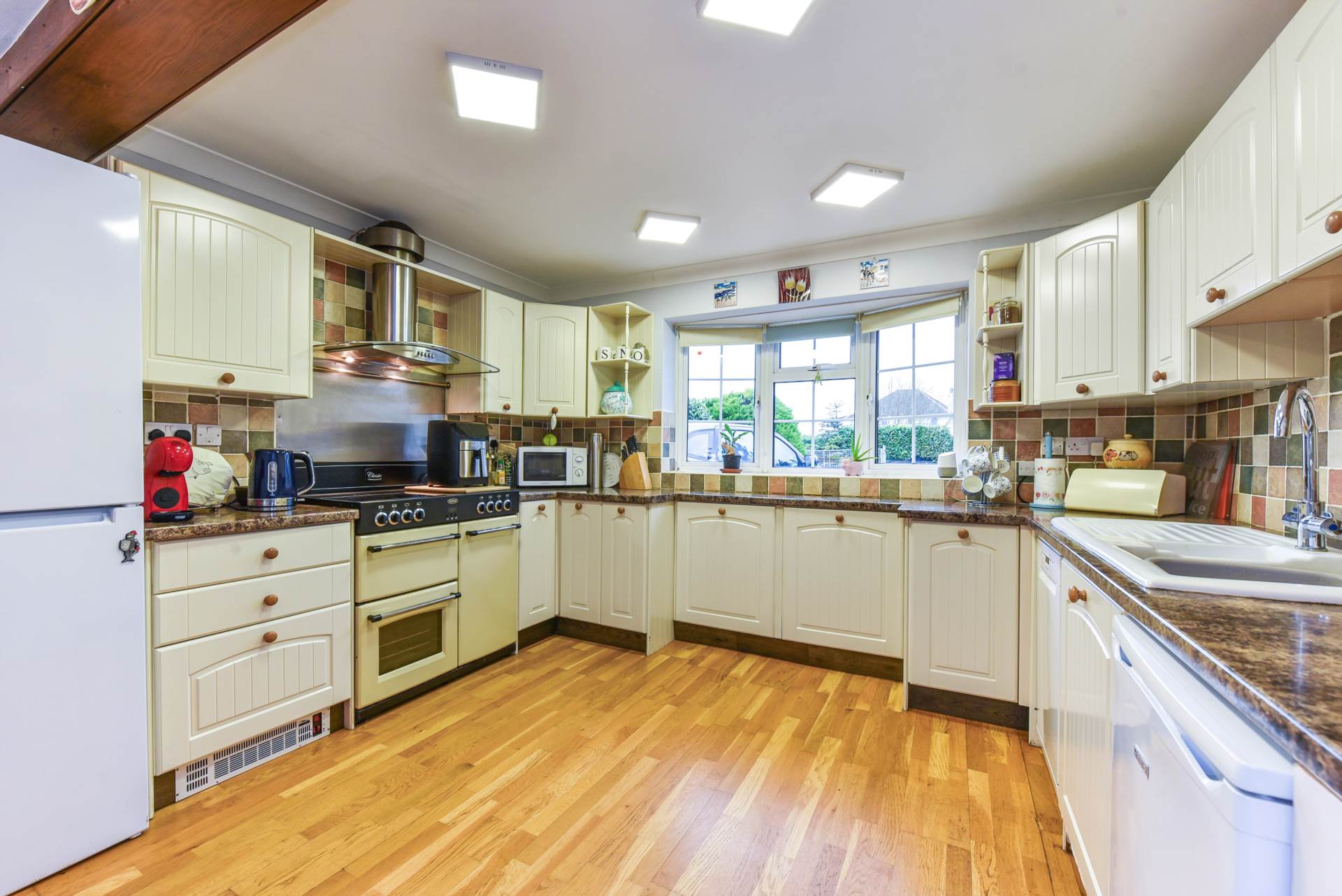 Anchorage, Bracklesham Lane, West Sussex, PO20, Image 3