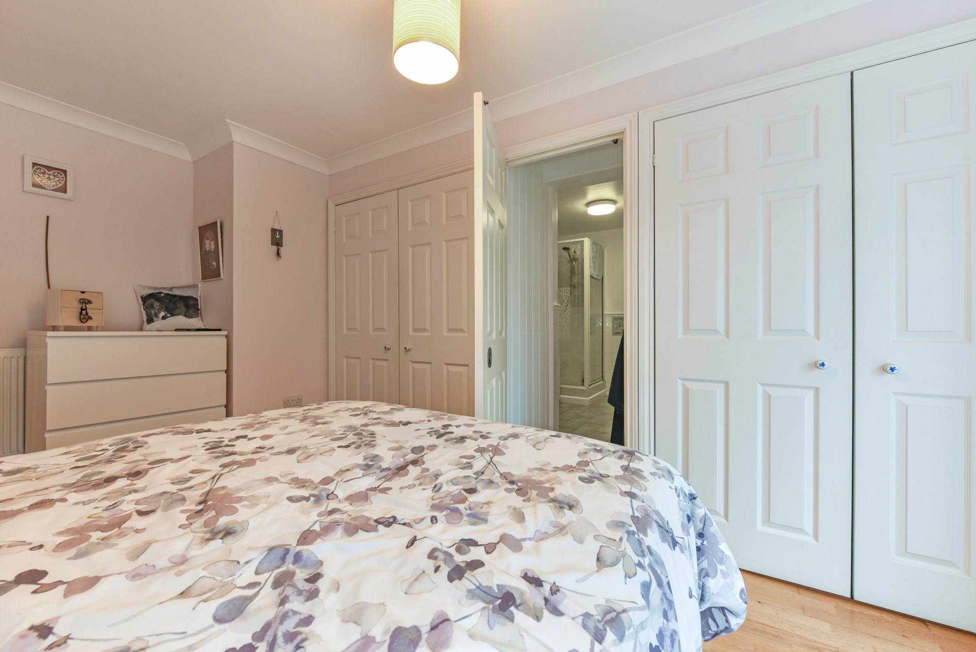 Anchorage, Bracklesham Lane, West Sussex, PO20, Image 9