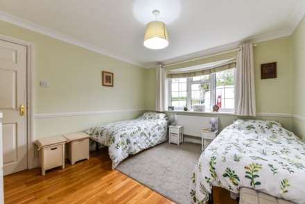 Anchorage, Bracklesham Lane, West Sussex, PO20, Image 11