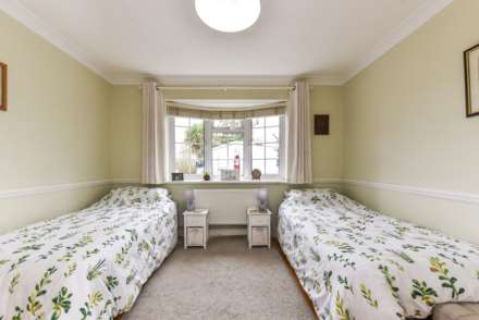 Anchorage, Bracklesham Lane, West Sussex, PO20, Image 12