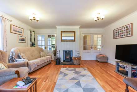 Anchorage, Bracklesham Lane, West Sussex, PO20, Image 2