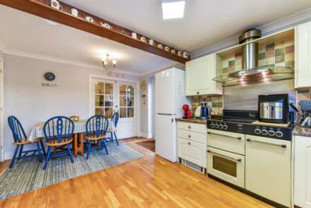 Anchorage, Bracklesham Lane, West Sussex, PO20, Image 4