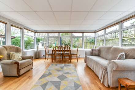 Anchorage, Bracklesham Lane, West Sussex, PO20, Image 7