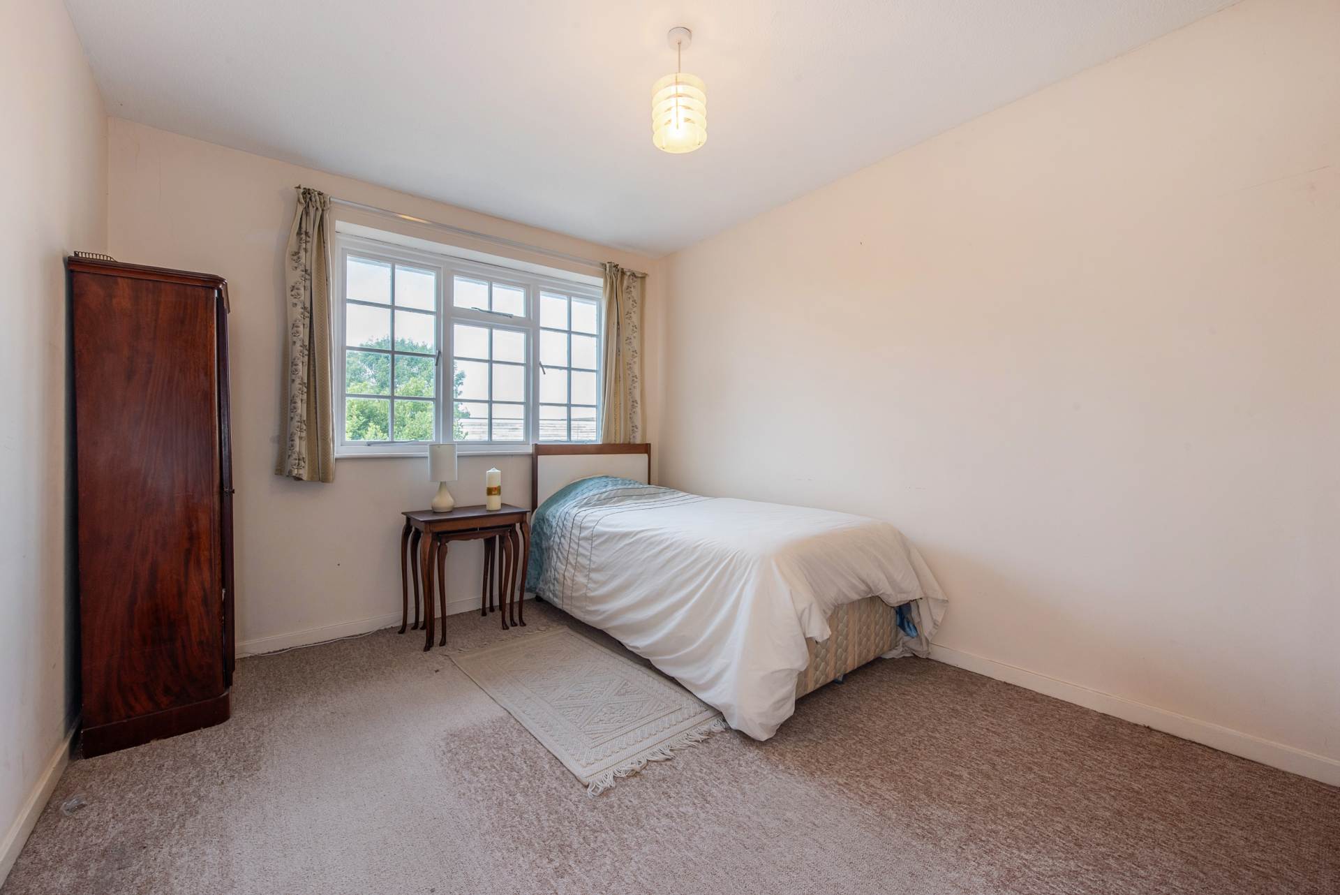 Kestrel Close, East Wittering, Chichester, PO20, Image 10