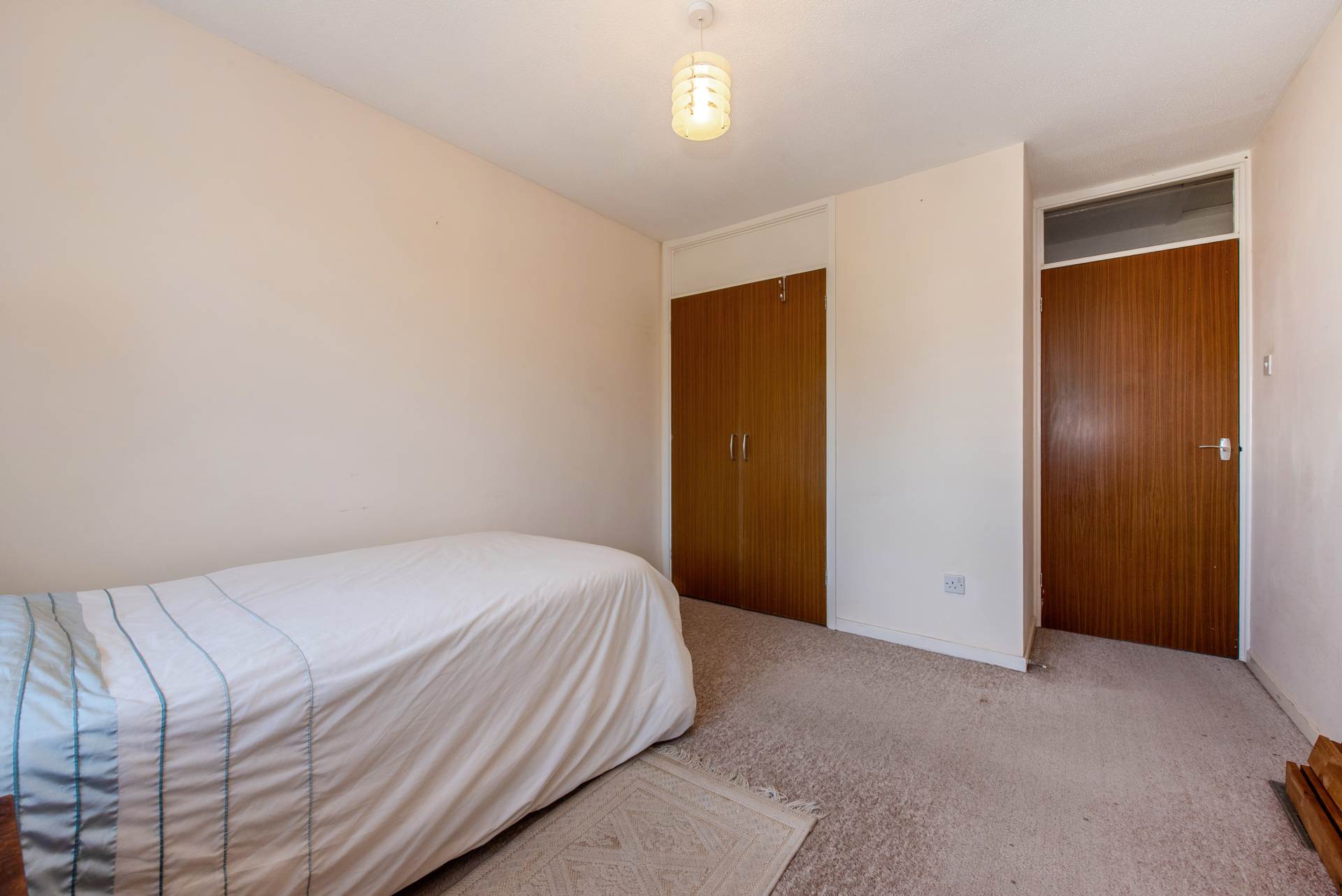 Kestrel Close, East Wittering, Chichester, PO20, Image 11