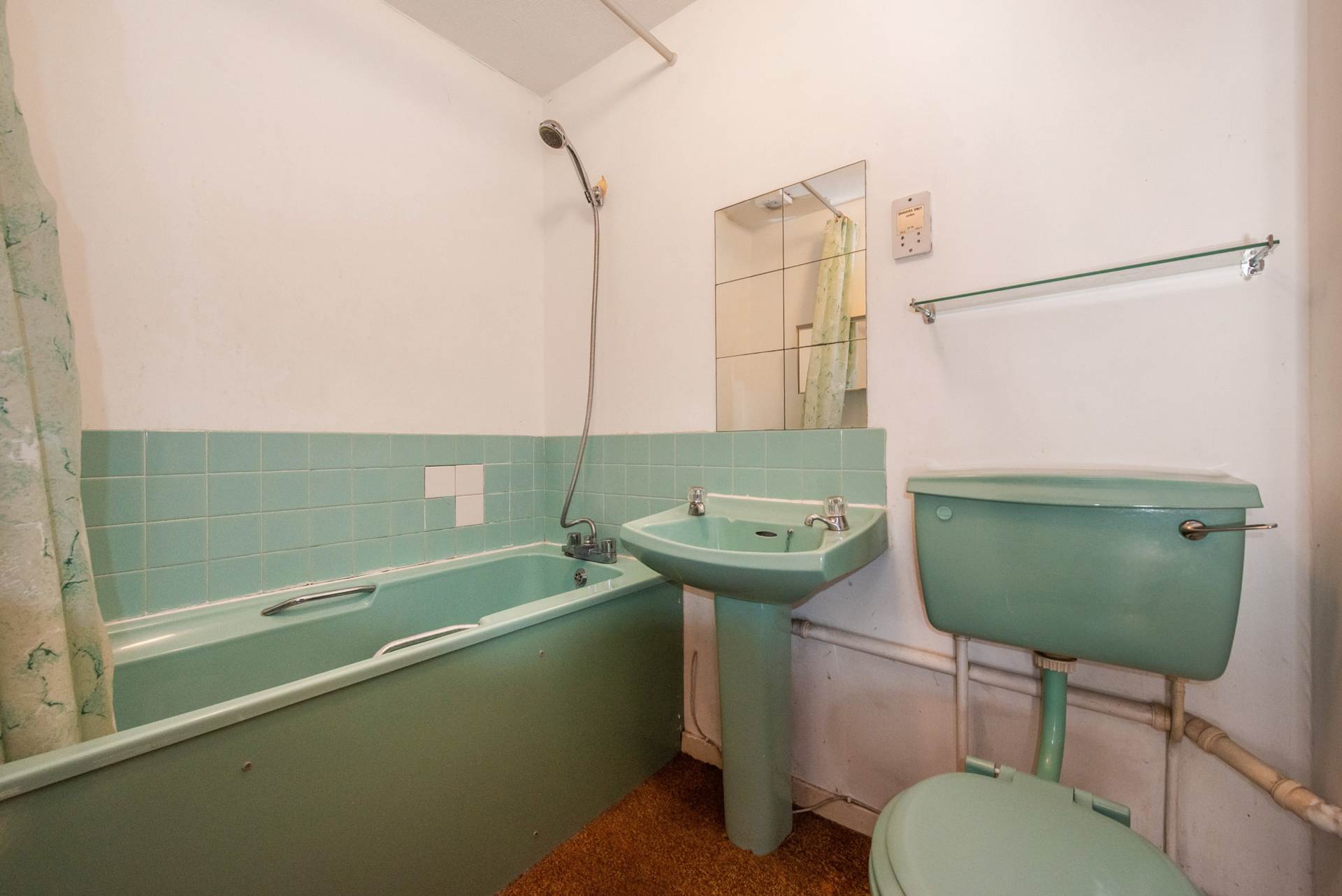 Kestrel Close, East Wittering, Chichester, PO20, Image 13