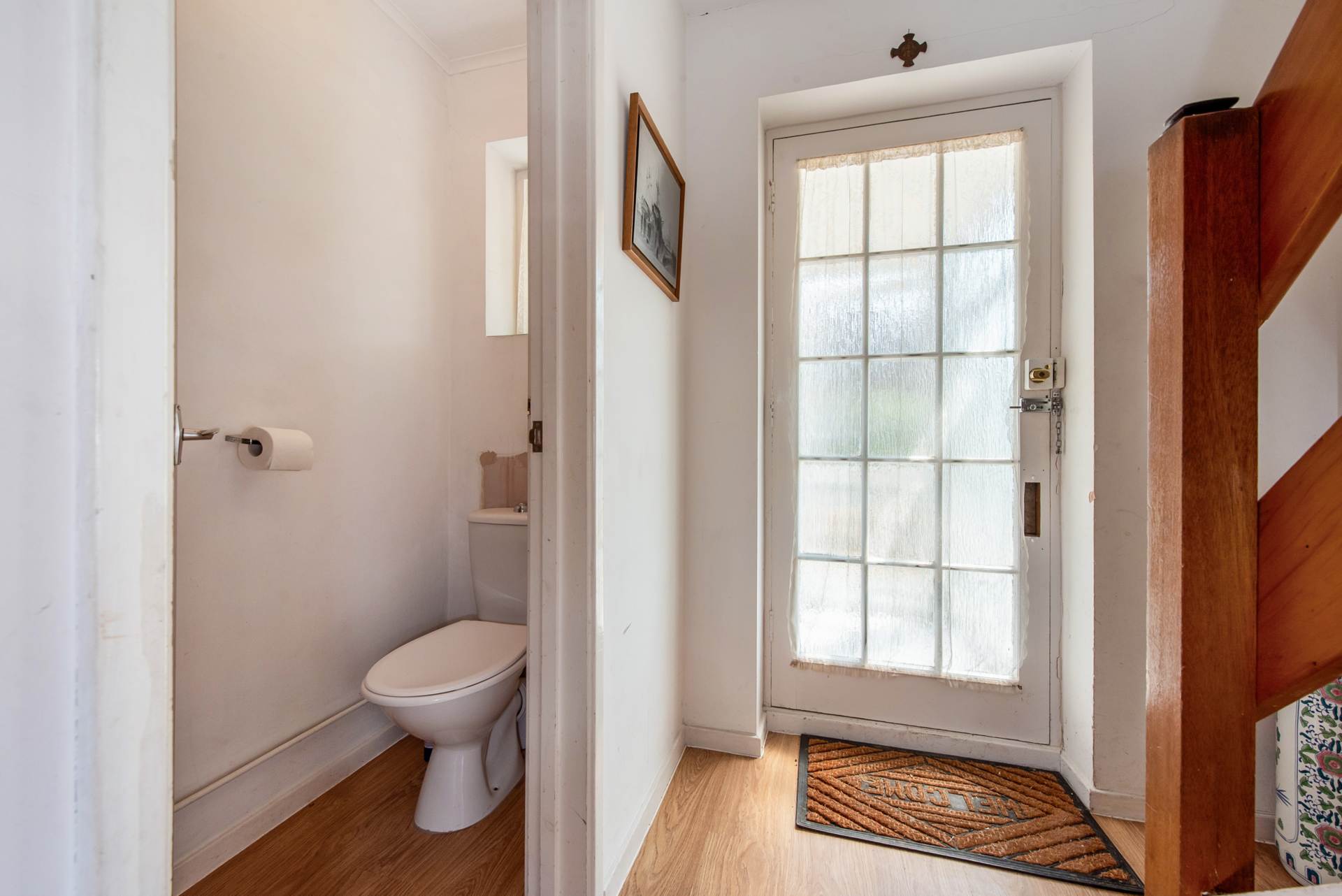 Kestrel Close, East Wittering, Chichester, PO20, Image 14