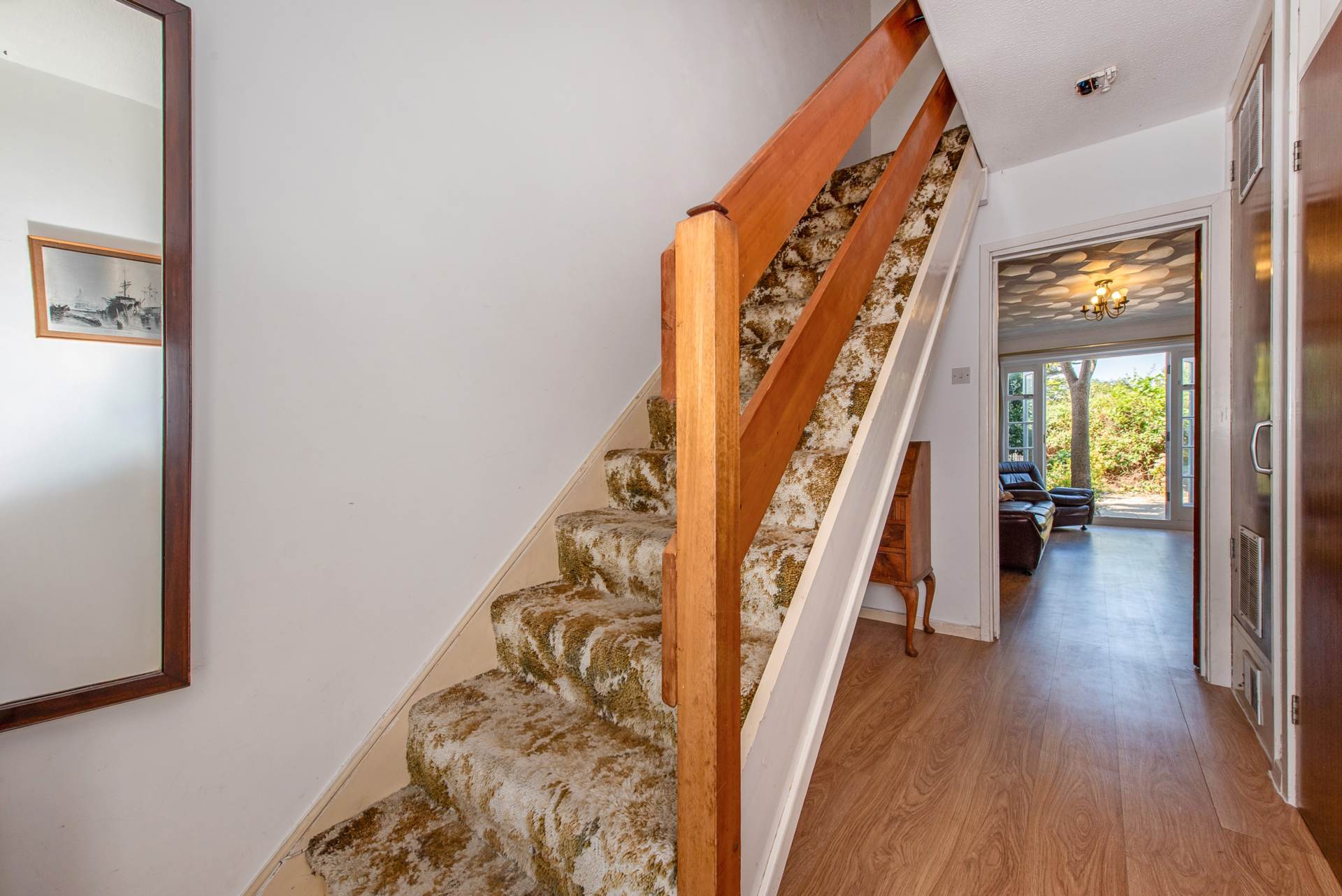 Kestrel Close, East Wittering, Chichester, PO20, Image 15