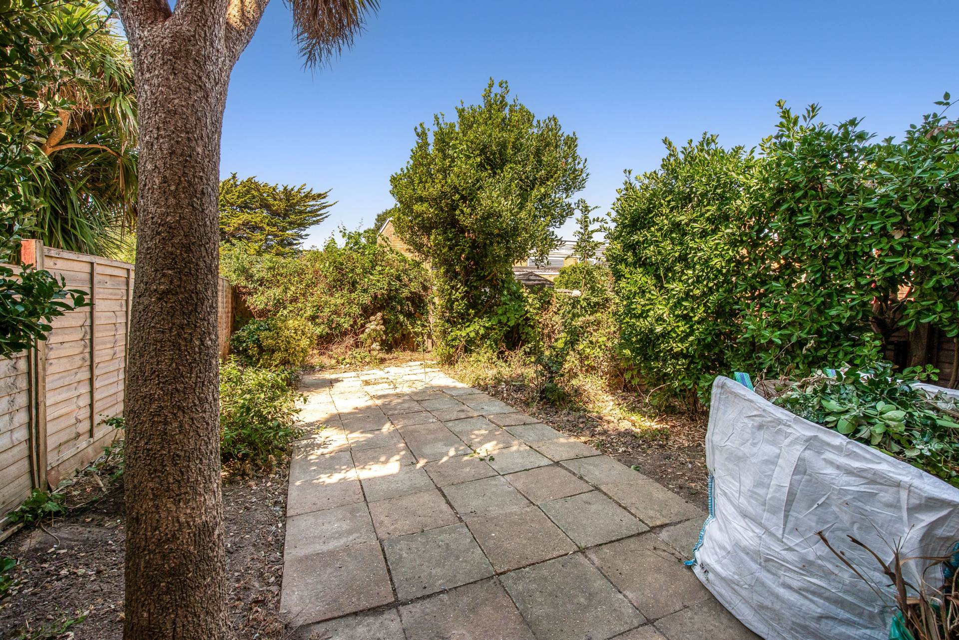 Kestrel Close, East Wittering, Chichester, PO20, Image 16