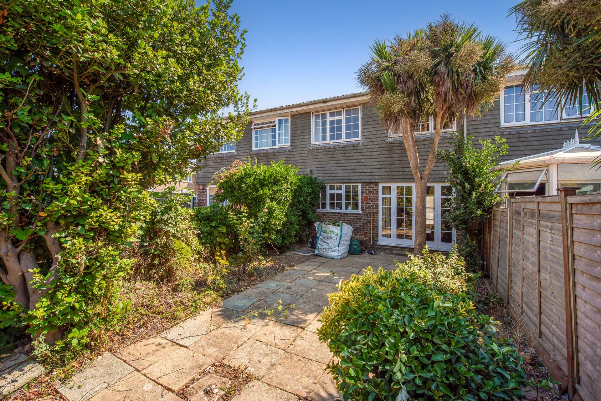 Kestrel Close, East Wittering, Chichester, PO20, Image 17
