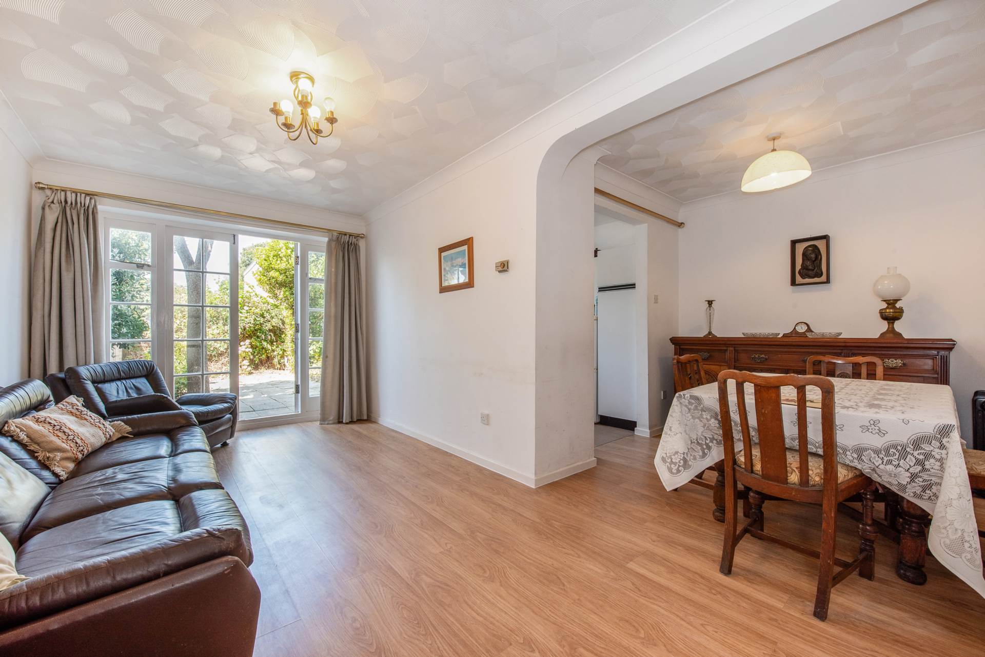Kestrel Close, East Wittering, Chichester, PO20, Image 2