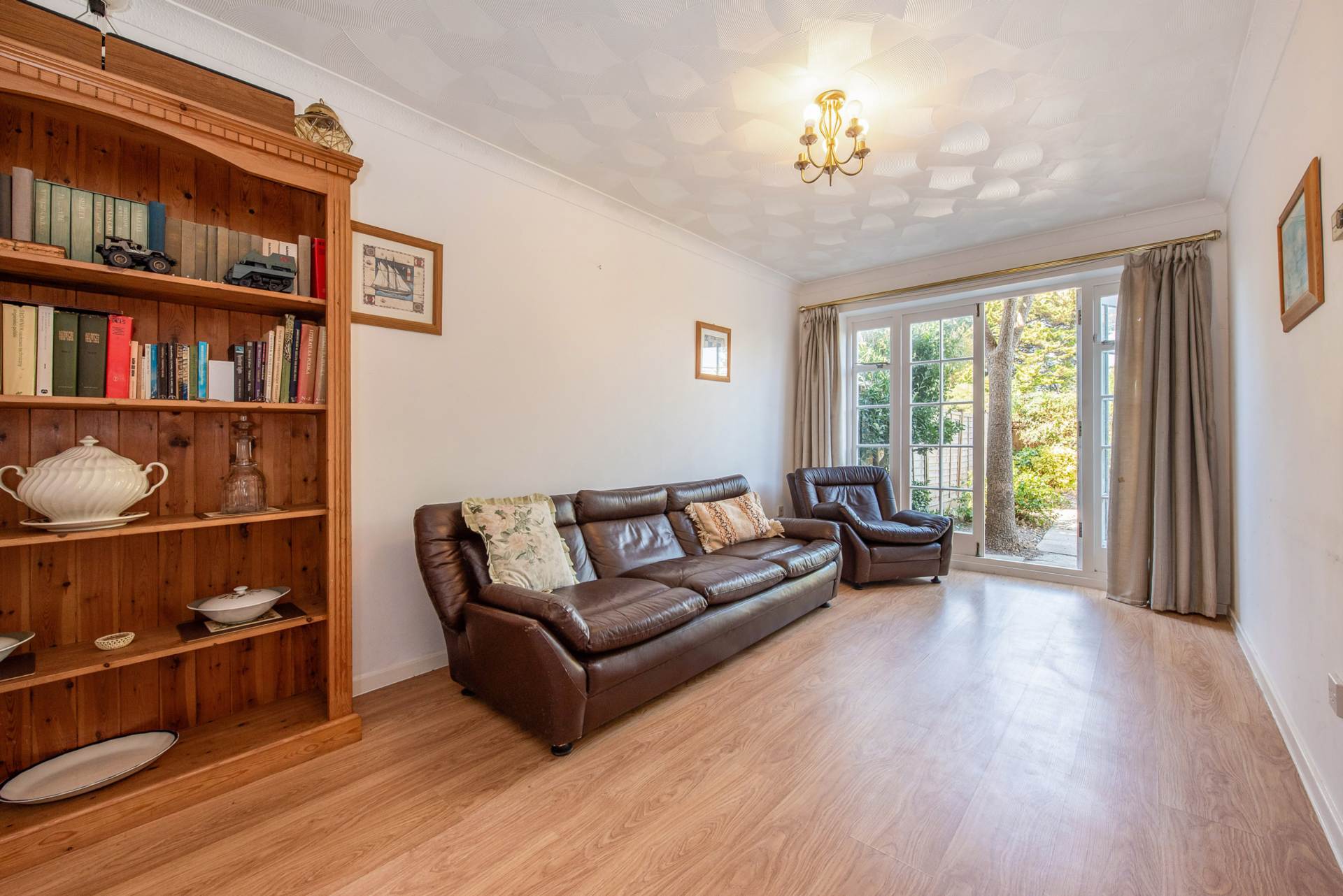 Kestrel Close, East Wittering, Chichester, PO20, Image 5