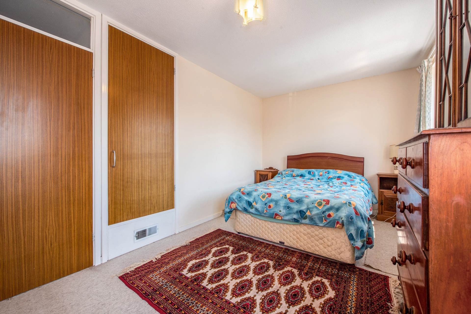 Kestrel Close, East Wittering, Chichester, PO20, Image 8