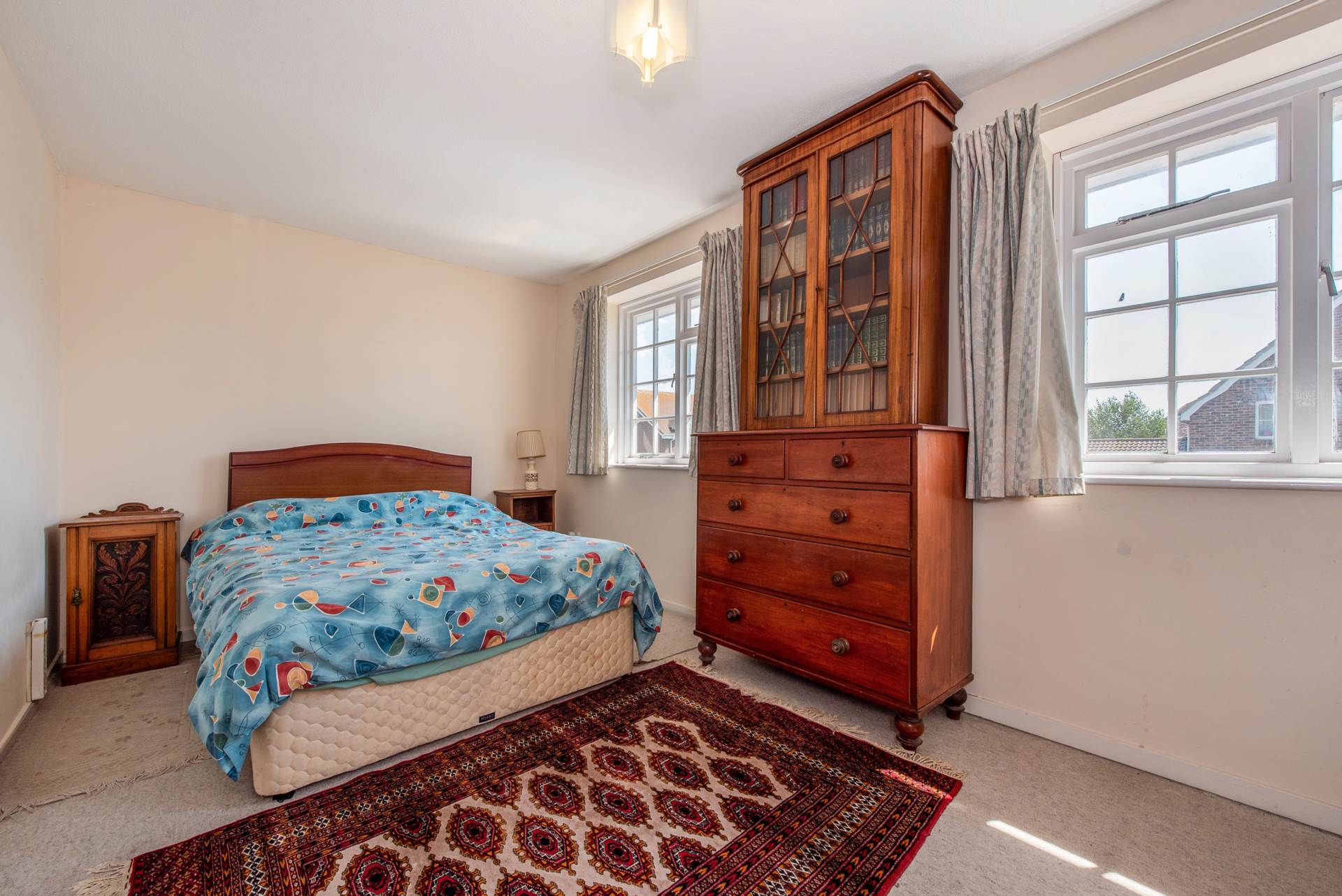 Kestrel Close, East Wittering, Chichester, PO20, Image 9