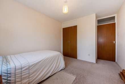 Kestrel Close, East Wittering, Chichester, PO20, Image 11