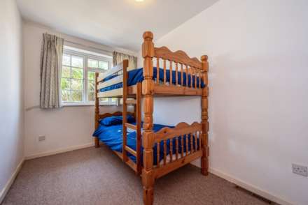 Kestrel Close, East Wittering, Chichester, PO20, Image 12