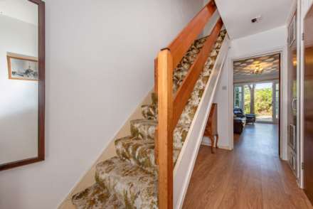 Kestrel Close, East Wittering, Chichester, PO20, Image 15