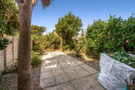 Kestrel Close, East Wittering, Chichester, PO20, Image 16