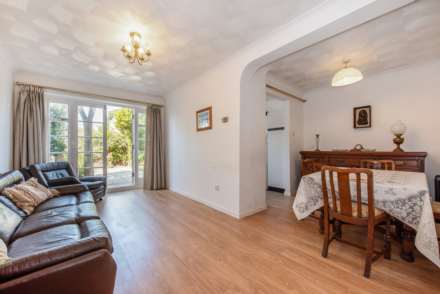 Kestrel Close, East Wittering, Chichester, PO20, Image 2