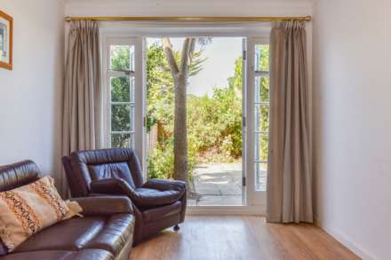 Kestrel Close, East Wittering, Chichester, PO20, Image 6