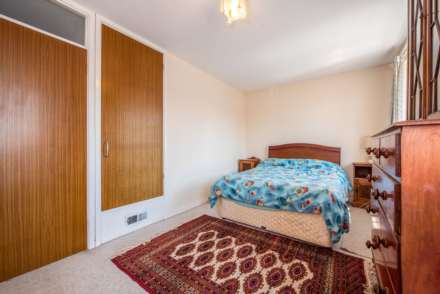 Kestrel Close, East Wittering, Chichester, PO20, Image 8