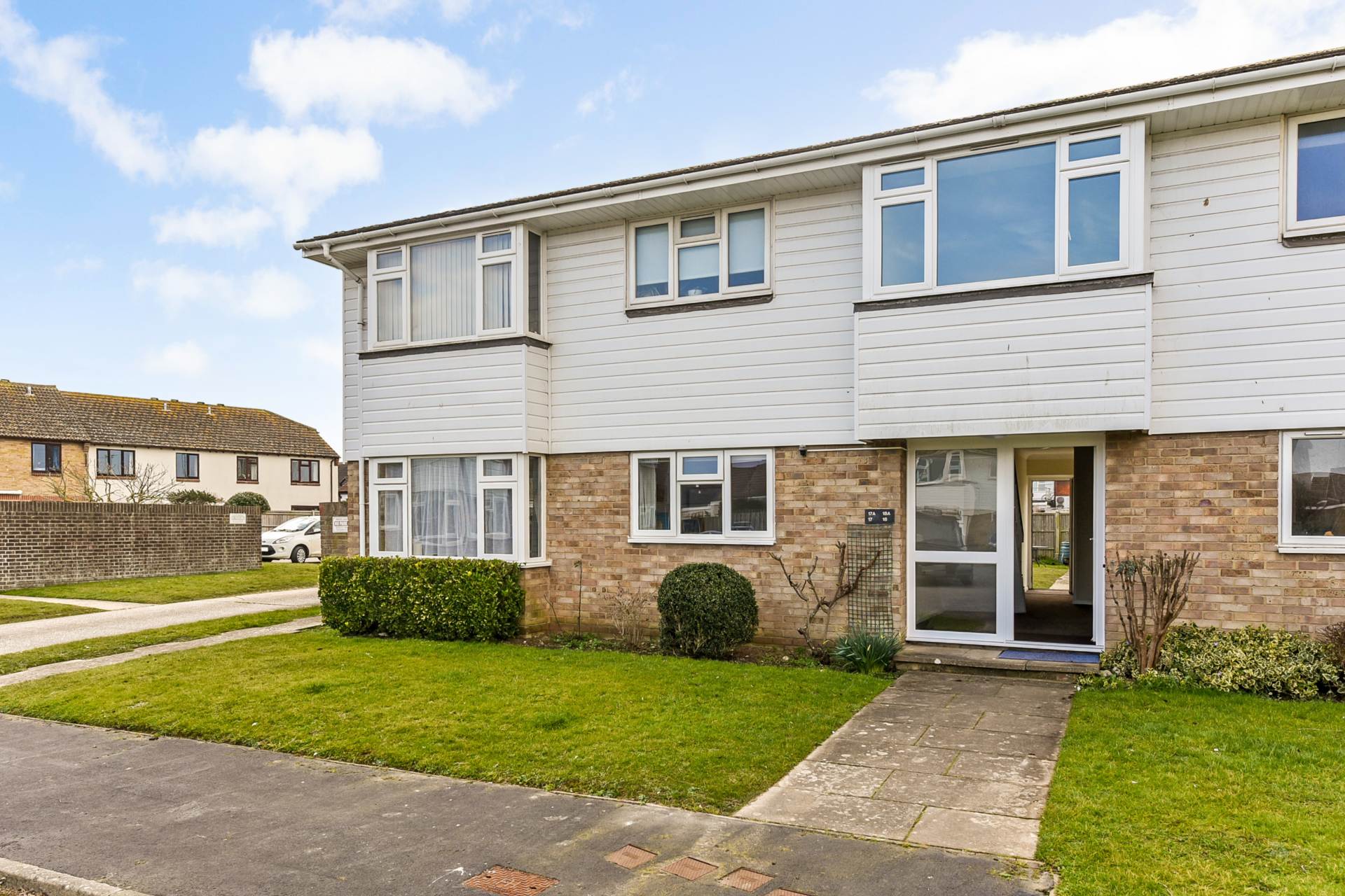 Foxwarren Close, West Wittering, West Wittering, Image 1