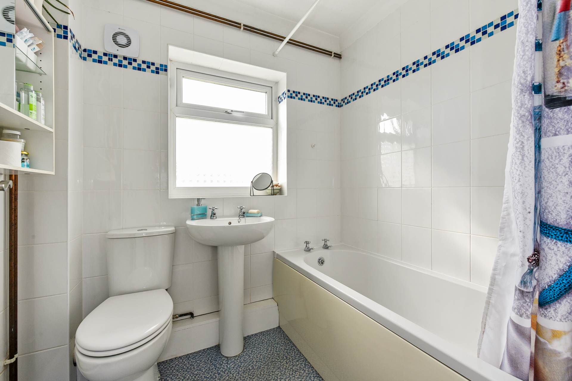 Foxwarren Close, West Wittering, West Wittering, Image 10