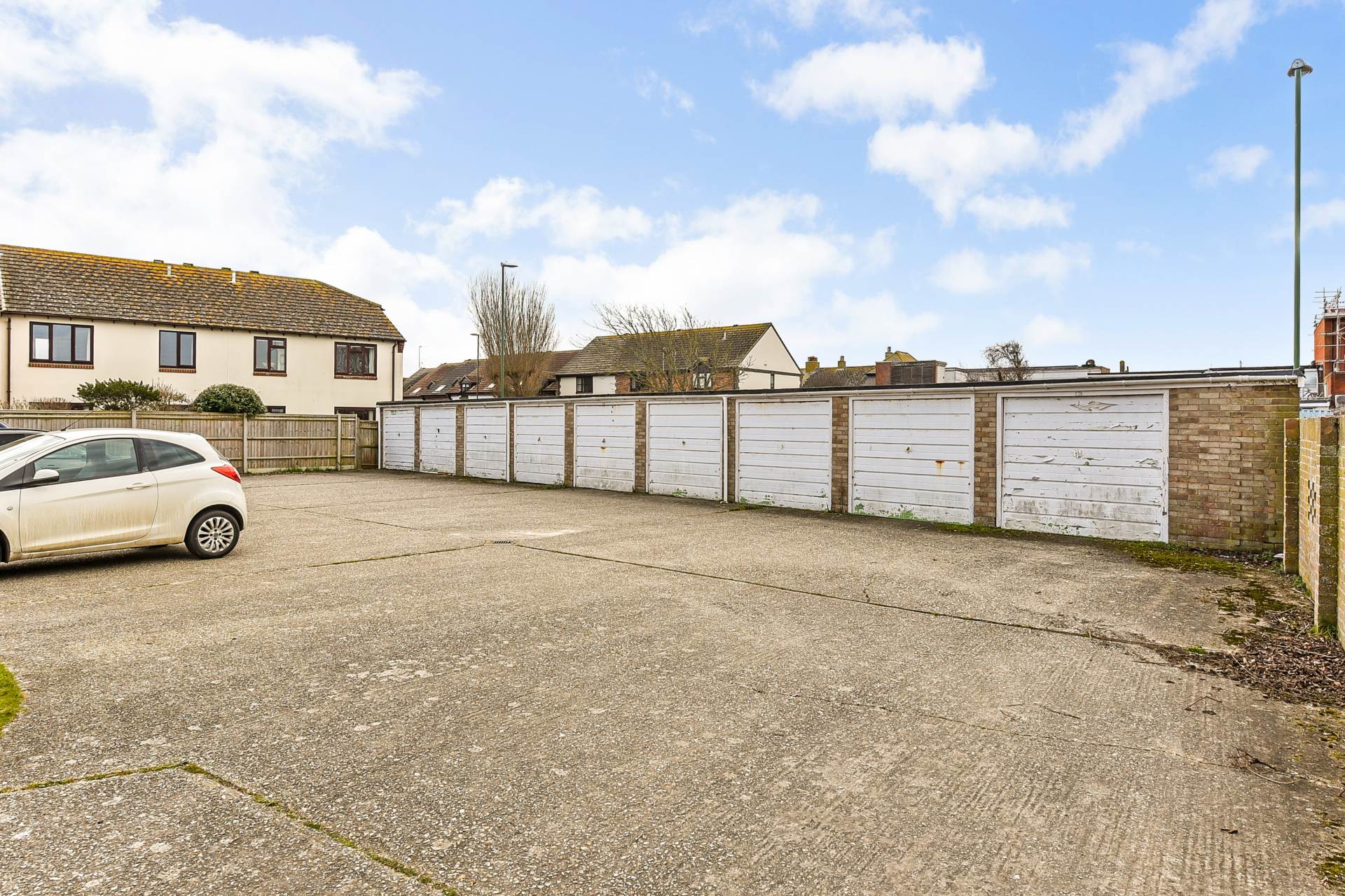Foxwarren Close, West Wittering, West Wittering, Image 11