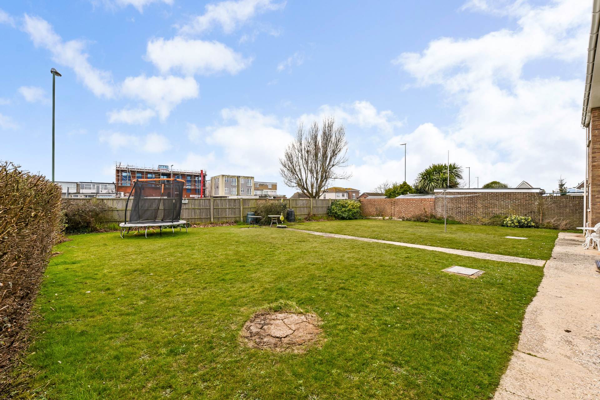 Foxwarren Close, West Wittering, West Wittering, Image 13