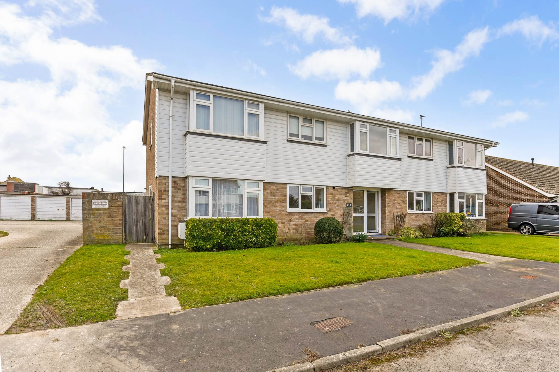 Foxwarren Close, West Wittering, West Wittering, Image 14