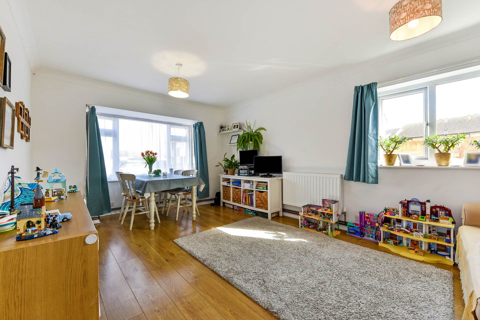 Foxwarren Close, West Wittering, West Wittering, Image 6
