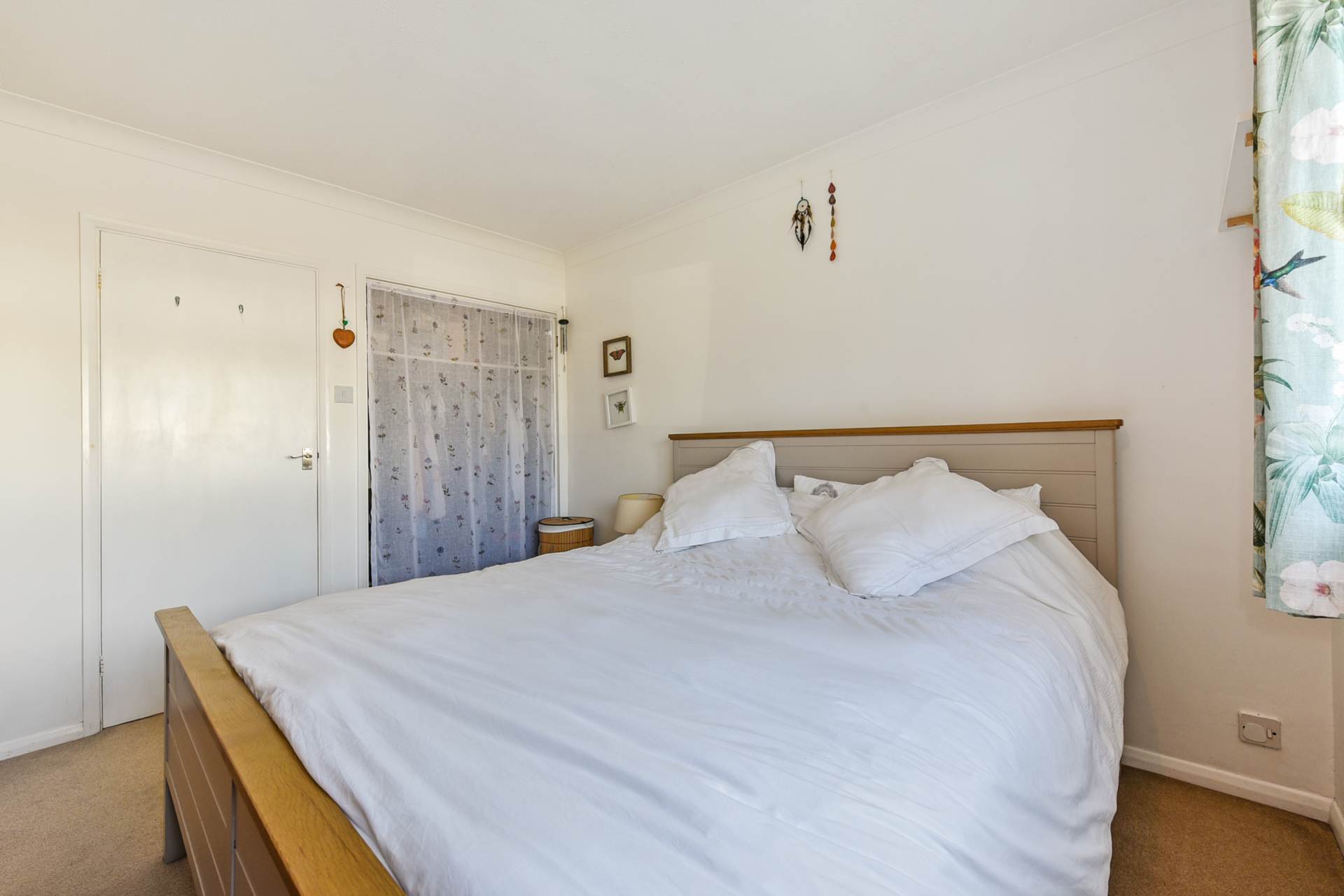 Foxwarren Close, West Wittering, West Wittering, Image 7