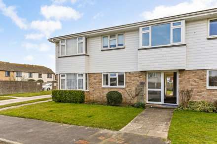Property For Sale Foxwarren Close, West Wittering, Chichester
