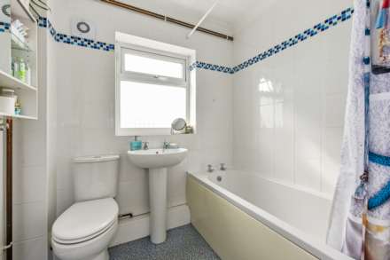Foxwarren Close, West Wittering, West Wittering, Image 10