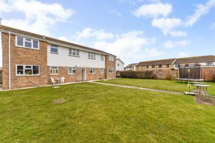 Foxwarren Close, West Wittering, West Wittering, Image 12