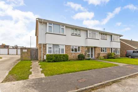 Foxwarren Close, West Wittering, West Wittering, Image 14