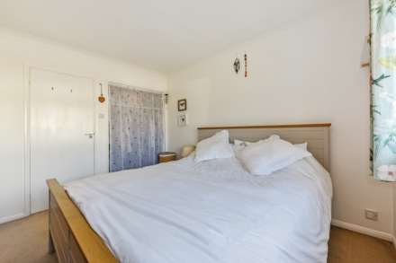Foxwarren Close, West Wittering, West Wittering, Image 7