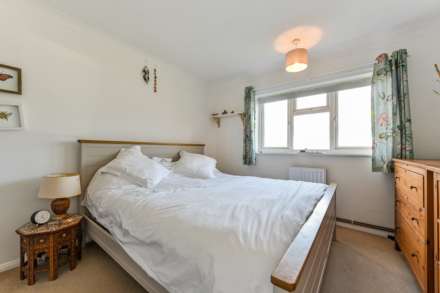 Foxwarren Close, West Wittering, West Wittering, Image 8