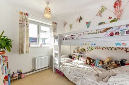 Foxwarren Close, West Wittering, West Wittering, Image 9