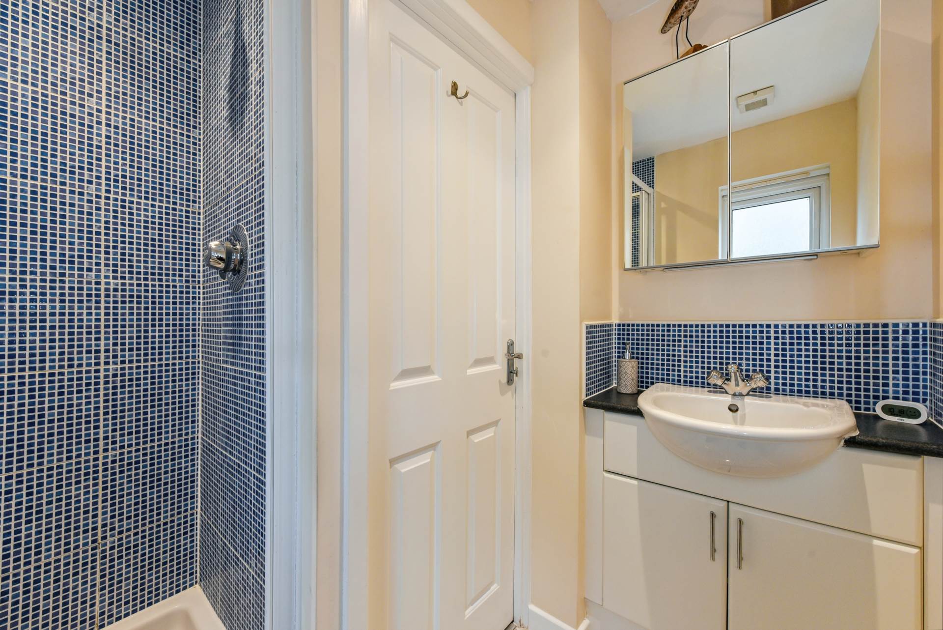Robinson Way, Bracklesham Bay, West Sussex, PO20, Image 10