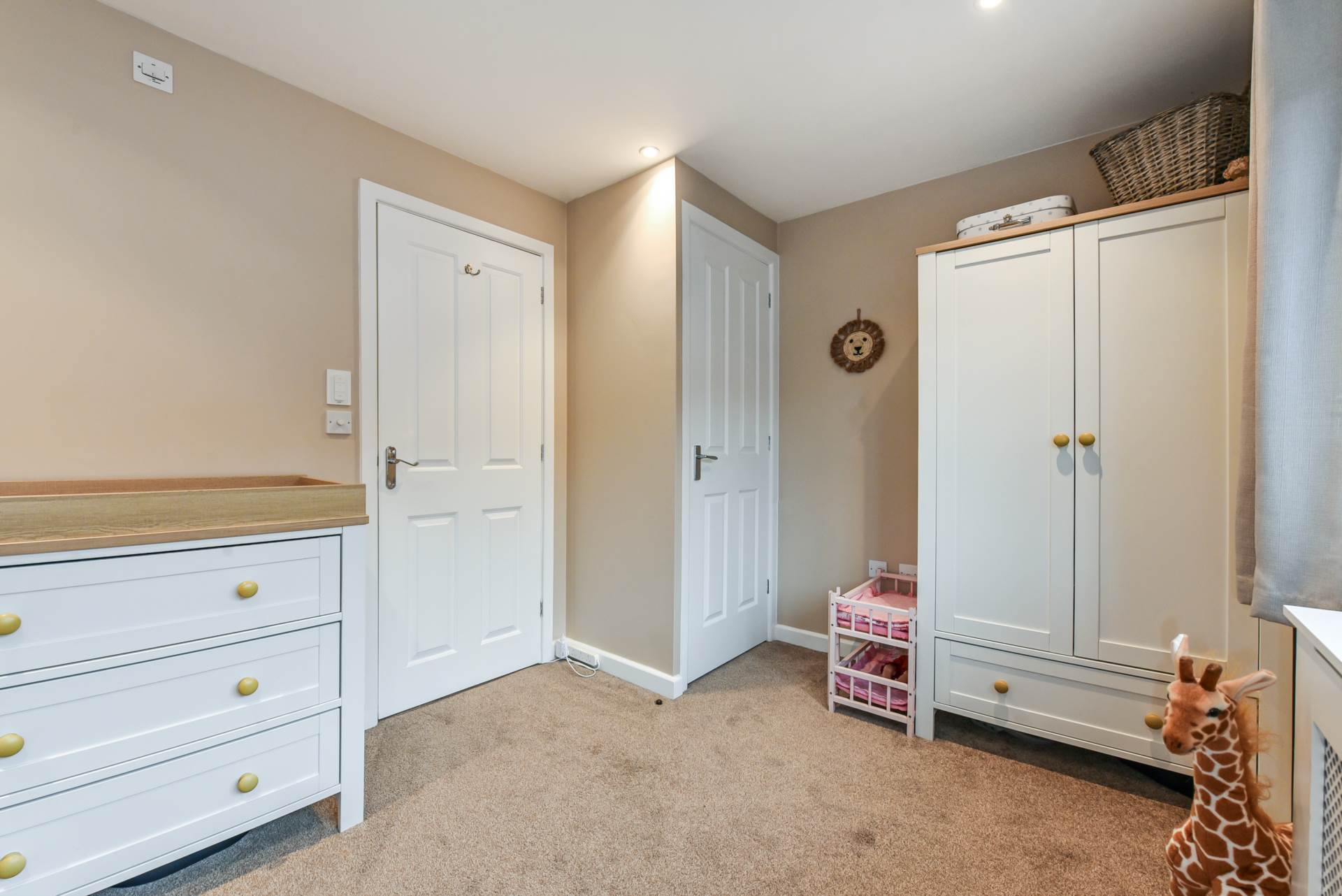 Robinson Way, Bracklesham Bay, West Sussex, PO20, Image 12