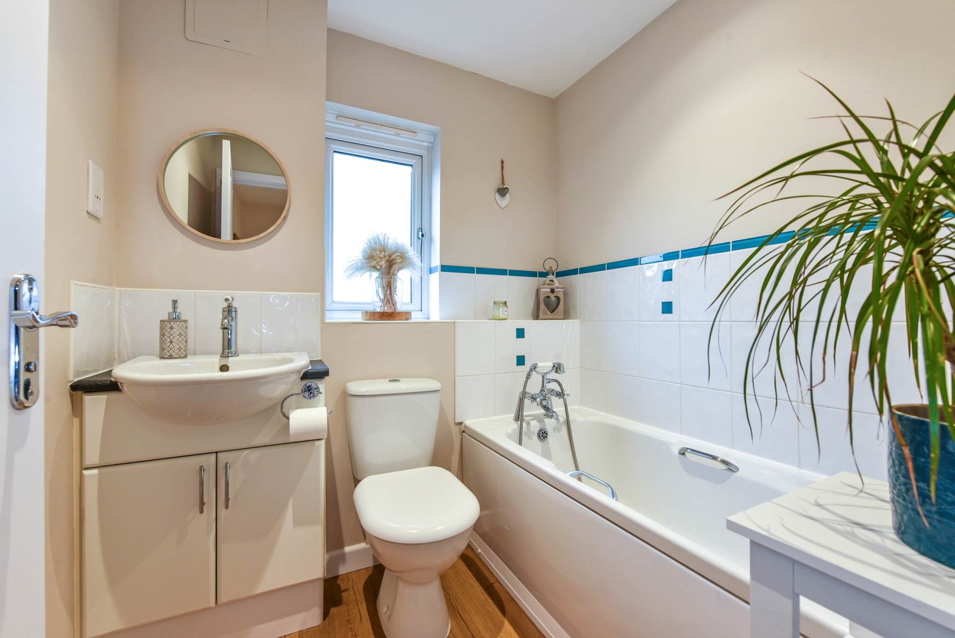 Robinson Way, Bracklesham Bay, West Sussex, PO20, Image 13