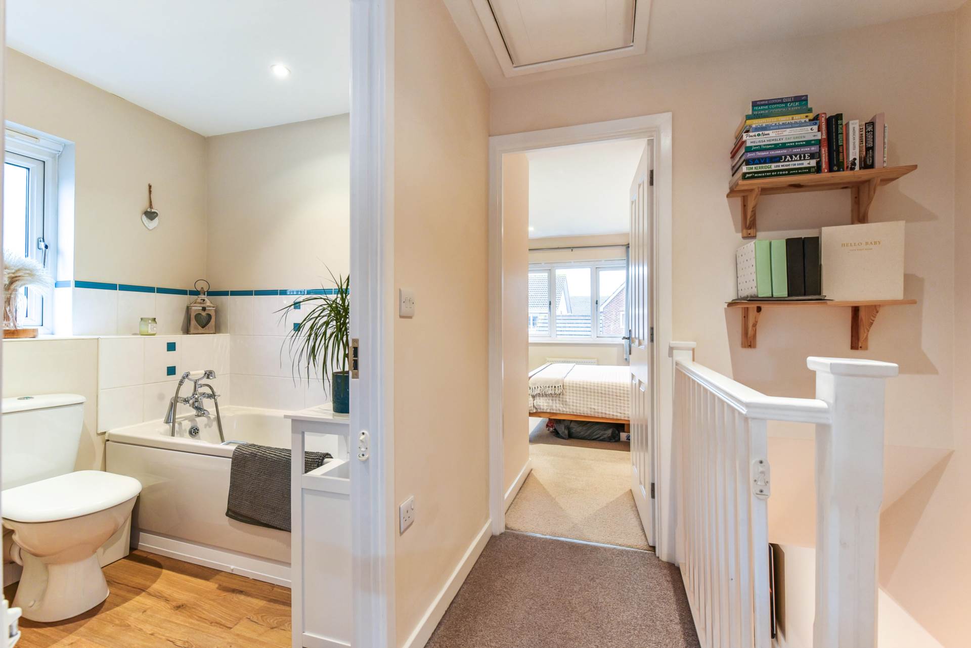 Robinson Way, Bracklesham Bay, West Sussex, PO20, Image 14