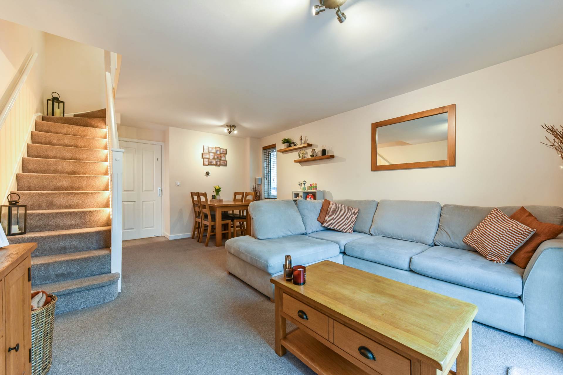 Robinson Way, Bracklesham Bay, West Sussex, PO20, Image 2