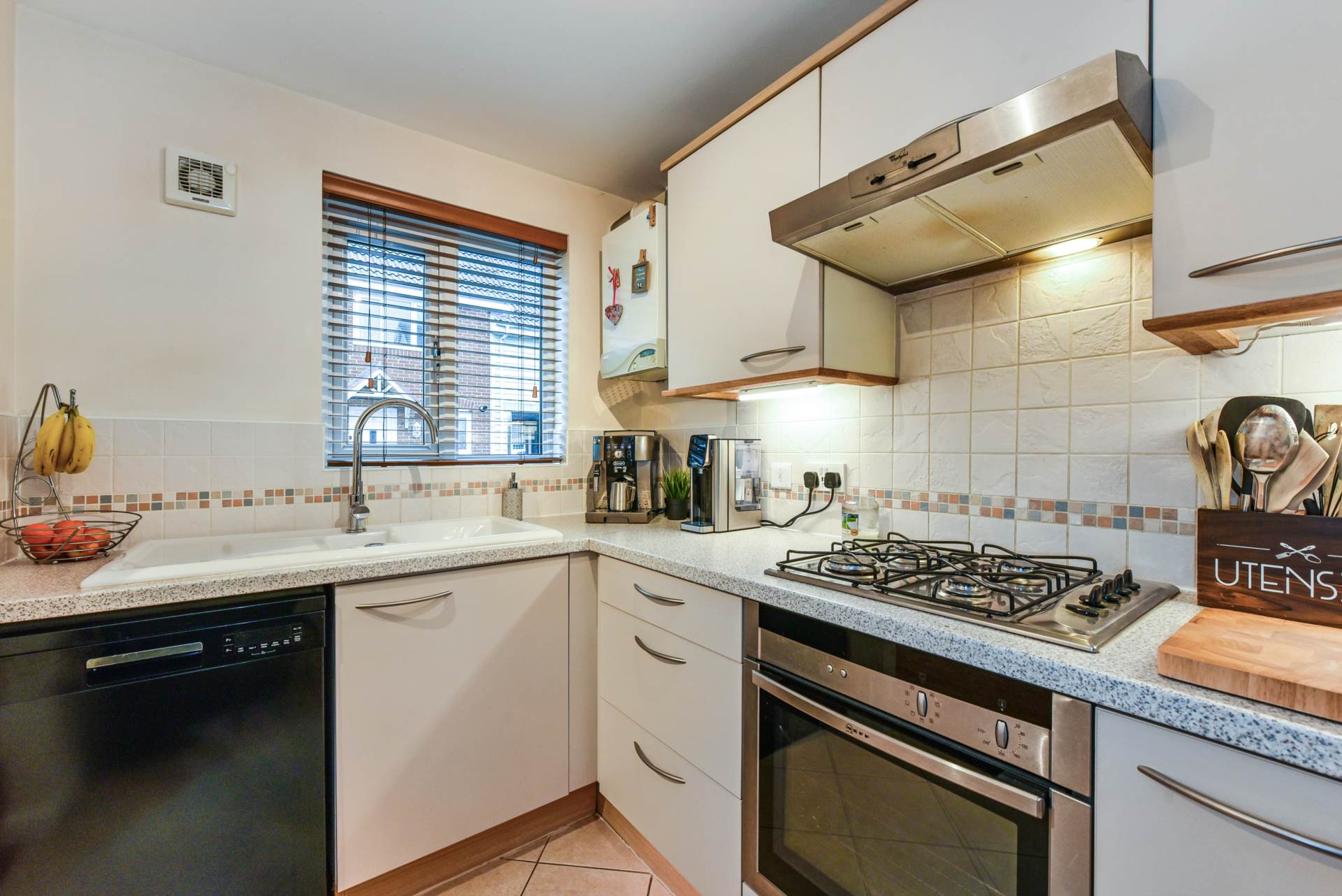Robinson Way, Bracklesham Bay, West Sussex, PO20, Image 4