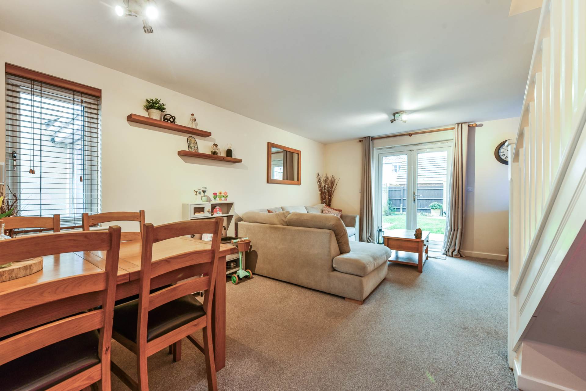 Robinson Way, Bracklesham Bay, West Sussex, PO20, Image 5