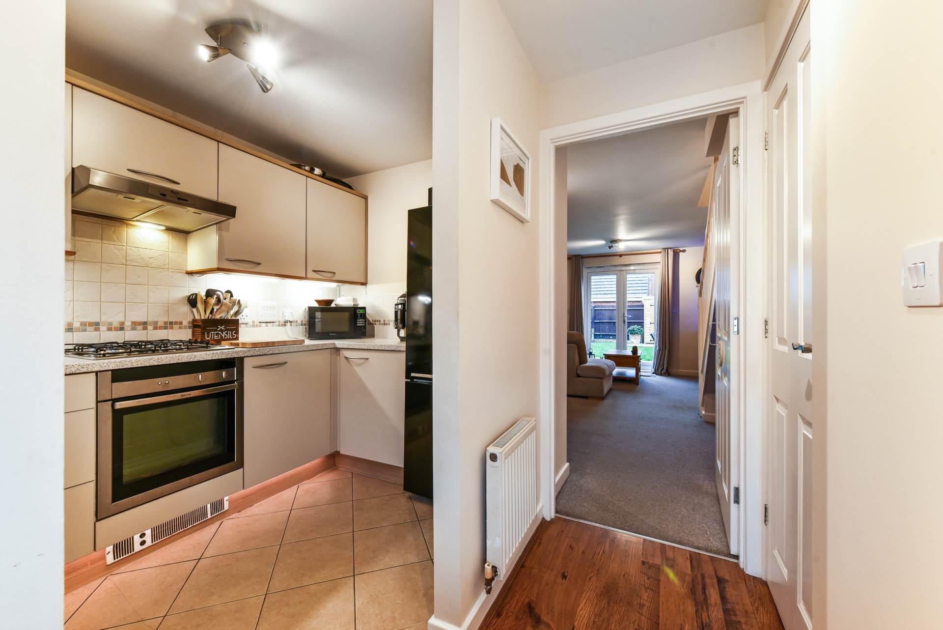 Robinson Way, Bracklesham Bay, West Sussex, PO20, Image 6