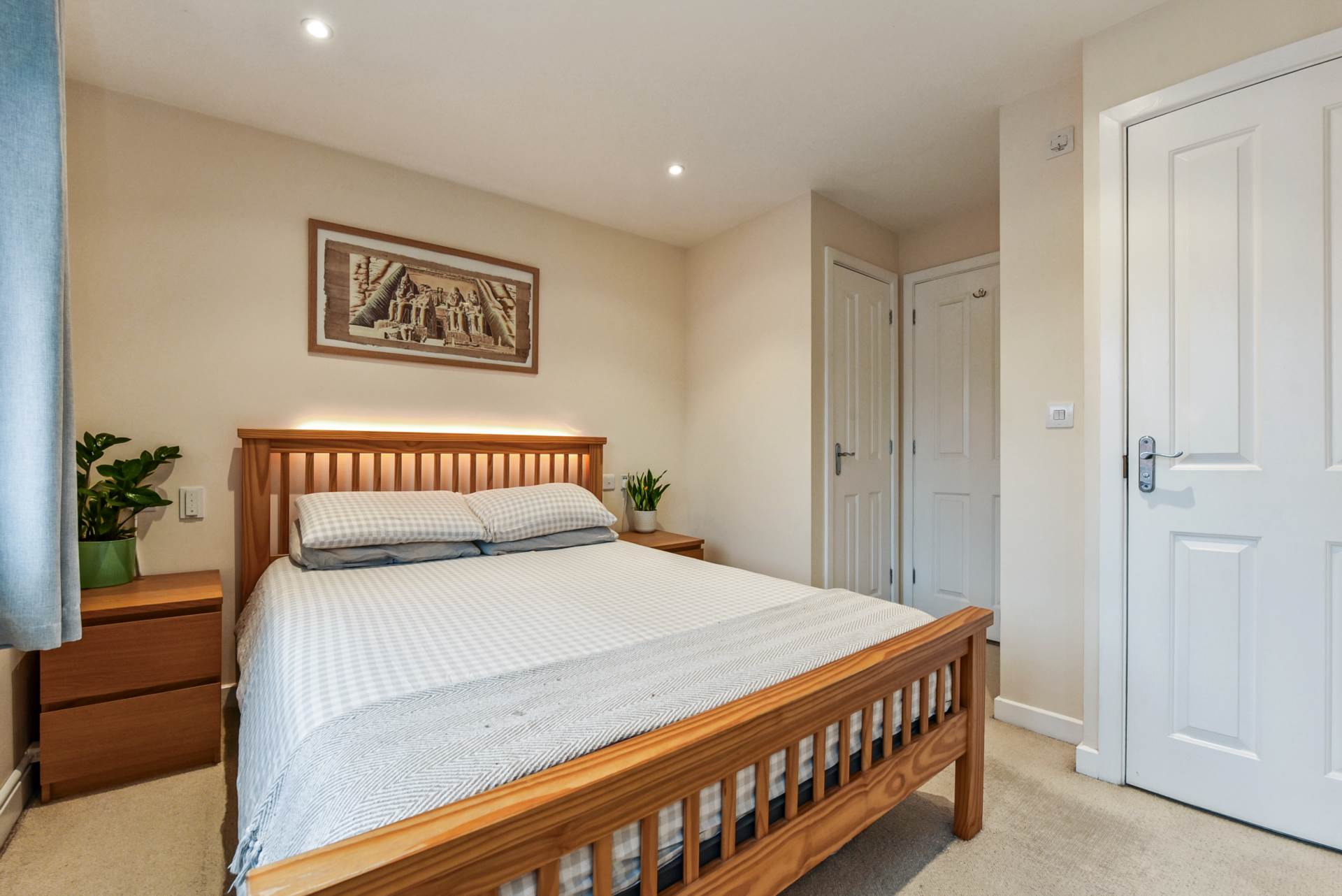 Robinson Way, Bracklesham Bay, West Sussex, PO20, Image 7