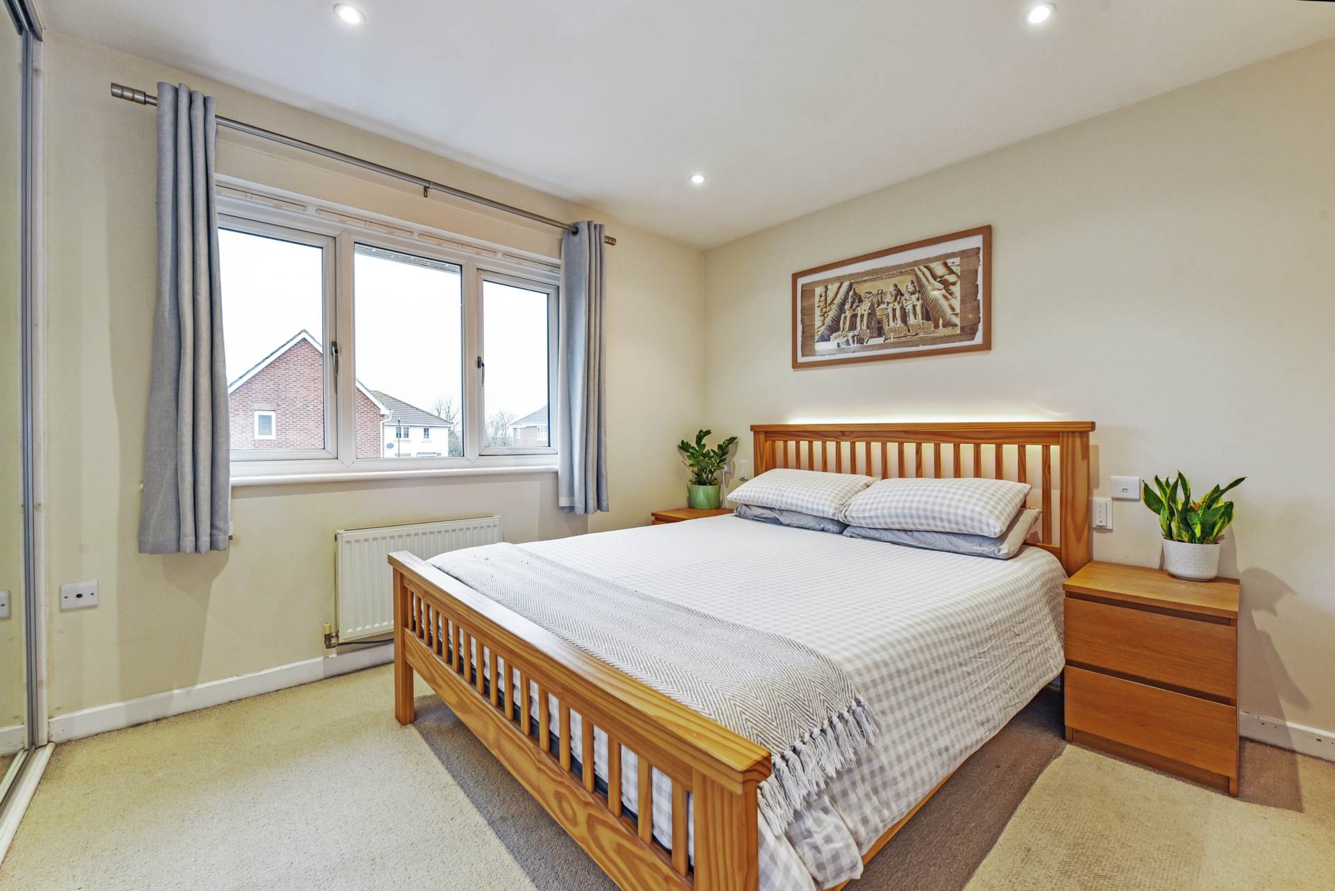 Robinson Way, Bracklesham Bay, West Sussex, PO20, Image 8